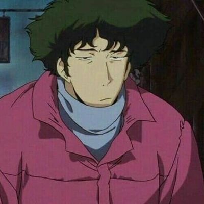Spike__010's profile picture. 