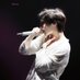 nuki ꩜⁷ (@goldcnjeon) Twitter profile photo nuki ꩜⁷ (@goldcnjeon) Twitter profile photo