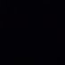 Draggoun (@evanderguste) Twitter profile photo Draggoun (@evanderguste) Twitter profile photo