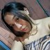 tatiana (@_tatiana25v) Twitter profile photo