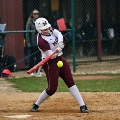 ariana rodriguez Profile