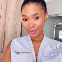 Shewolf💜💜 (@juju_judina) 's Twitter Profile Photo