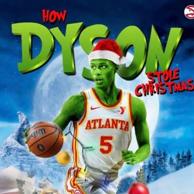 fantasyhound1's profile picture. 