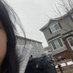 Elizabeth Lin (@elizabethl0925) Twitter profile photo Elizabeth Lin (@elizabethl0925) Twitter profile photo