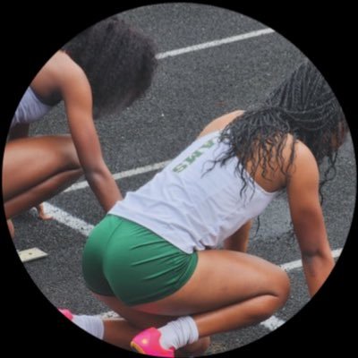 Grayson High School | CO26🎓 | 100h 14.57 | 200m 26.2 | All American