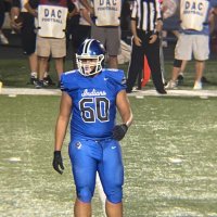 Jace Luther (@jaceluther_) 's Twitter Profile Photo Jace Luther (@jaceluther_) 's Twitter Profile Photo