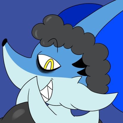 🦊Braix Depenency🦊 (Comms Open 4/6)さんのプロフィール画像