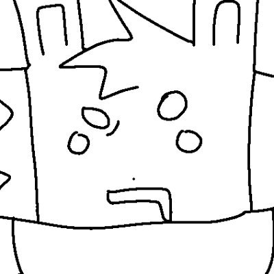 Bear1Banana's profile picture. Digital artist| silly goose| youtuber