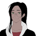 Ollie Jones Tommin (@otommin5086) Twitter profile photo Ollie Jones Tommin (@otommin5086) Twitter profile photo