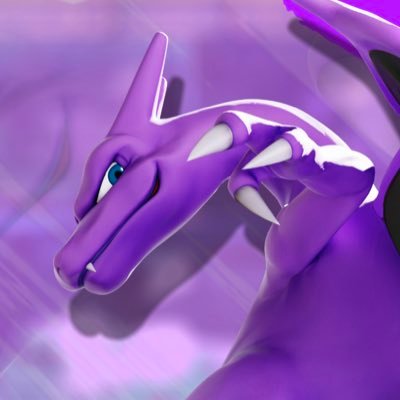 21 | He/Him | unranked DFW shitter | Simple minded creature | PFP and Banner By ShylahSky