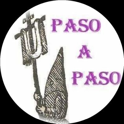 Dar a conocer las procesiones penitenciales de España y las de Valladolid en particular.