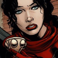 JJ* ⚔︎ Thunderbolts (@jellinekaiser) 's Twitter Profile Photo JJ* ⚔︎ Thunderbolts (@jellinekaiser) 's Twitter Profile Photo