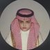 مفقود (@anamuhanad) Twitter profile photo مفقود (@anamuhanad) Twitter profile photo