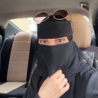 بنت جدة جادة (@mnsqtaa1105) Twitter profile photo