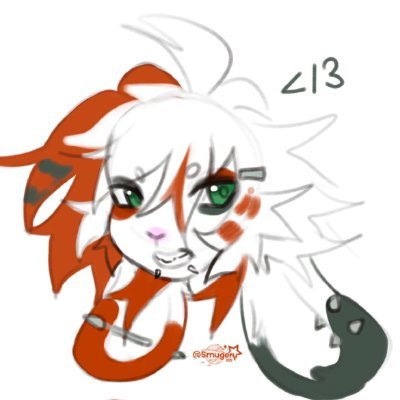 Morrigan's caveさんのプロフィール画像