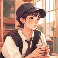 村上理恵 (@46xmn7yc) 's Twitter Profile