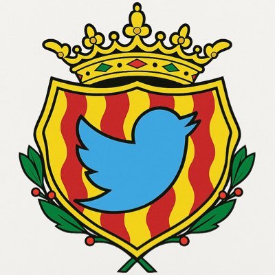 Compte dedicat als càntics del Club Gimnàstic a Grada Animació.