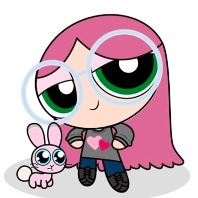 nori_n37's profile picture. fammグラフィック2025年3月期🌱
パートでチラシや広告作ってます
アドビクリエイティブカレッジ9期フォトショ基礎受講予定🍀
イラレ触るのが楽しくて勉強中😚とにかく慣れたい！！
お散歩と新緑と花が好きです