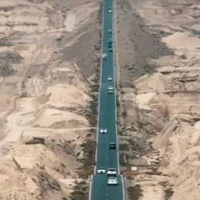 FTH128708's profile picture. Dr. Wissenschaftler, Ökonom, alles bel. Fächer u. Ti. In der AfD, öffentl.D. RA.