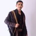 د/ محمد النوابي (@lsdltr116095) Twitter profile photo د/ محمد النوابي (@lsdltr116095) Twitter profile photo