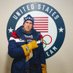 captain Washington Chris mike (@delivery16548) Twitter profile photo captain Washington Chris mike (@delivery16548) Twitter profile photo
