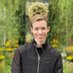 Daniel Casey (@dan1elcasey) Twitter profile photo Daniel Casey (@dan1elcasey) Twitter profile photo