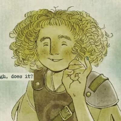 bblue_gabs's profile picture. hi i like to draw⋆౨ৎ˚⟡˖ ࣪| 🇨🇴| esp/eng