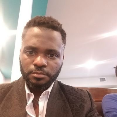 WensdePaul's profile picture. Independent thinking