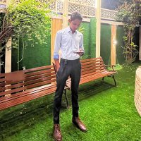 Zaid Ahemad (@zaid4350) 's Twitter Profile