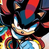 Kylez💤 (@kyylev) 's Twitter Profile Photo Kylez💤 (@kyylev) 's Twitter Profile Photo