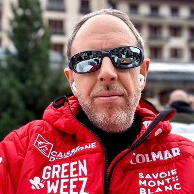 Sports Photographer 🇫🇷 Cycling pictures - New project coming soon!
