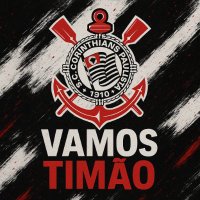 VAMOS TIMAO (@vamo24699timao) 's Twitter Profile