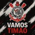 VAMOS TIMAO (@vamo24699timao) Twitter profile photo VAMOS TIMAO (@vamo24699timao) Twitter profile photo