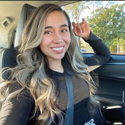 MarnusNova's profile picture. Upcoming Streamer✨ Love to create your ideas into vision 🎨❤️