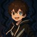 E-T Afton (@seelen_vt_et) Twitter profile photo E-T Afton (@seelen_vt_et) Twitter profile photo