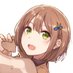 Norine Creason (@norinec94301) Twitter profile photo Norine Creason (@norinec94301) Twitter profile photo