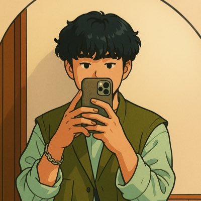 #デジLIG 町田Webデザイン専攻コース|2025年4月生|集中講座8月|🐍脱皮の年🐍広告代理店からWebデザイナーへ。