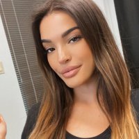 CryptoBBYgirl (@cryptobbygirlog) 's Twitter Profile