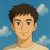 David Hajek (@davidhaj3k) Twitter profile photo David Hajek (@davidhaj3k) Twitter profile photo