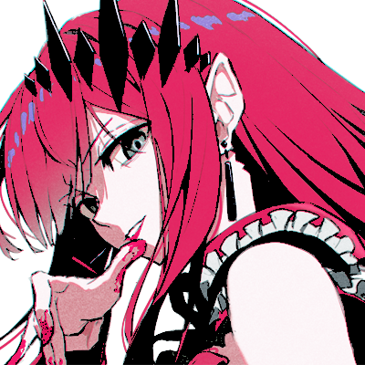 -ˋˏ 𝕭𝘼𝙊𝘽𝙃𝘼𝙉 ┈ 𝙎̲𝙄̲𝙏̲𝙃̲ * Profile