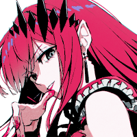 -ˋˏ 𝕭𝘼𝙊𝘽𝙃𝘼𝙉 ┈ 𝙎̲𝙄̲𝙏̲𝙃̲ * (@bl00dfalry) 's Twitter Profile