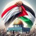 كلنا فلسطين (@flstyn_kln57035) Twitter profile photo كلنا فلسطين (@flstyn_kln57035) Twitter profile photo