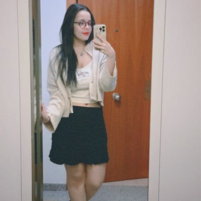 Marianitaty's profile picture. Constantly seeking peace and balance