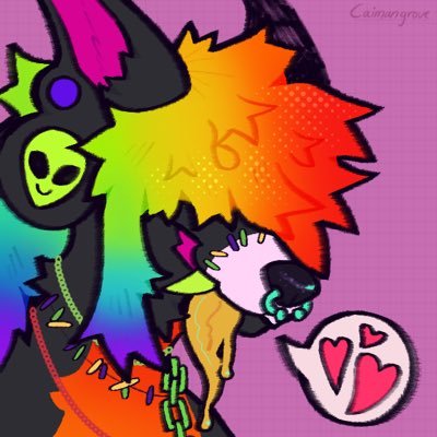 babyfacepup's profile picture. 