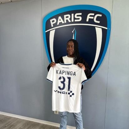 NLomela's profile picture. 