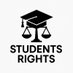 RightsForStudents (@student_rights1) Twitter profile photo RightsForStudents (@student_rights1) Twitter profile photo