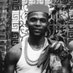 Ihezie Nmesoma (@nmesomaihezie) Twitter profile photo Ihezie Nmesoma (@nmesomaihezie) Twitter profile photo