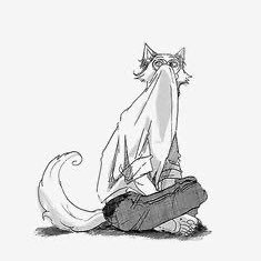 qFG3B00Z3B5z1N3's profile picture. ホロライブ好きの人と繋がりたい