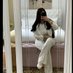 آلأميرة وآلذيب 🤍 (@skr857240752261) Twitter profile photo آلأميرة وآلذيب 🤍 (@skr857240752261) Twitter profile photo