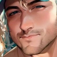 Fireman641 (@qpatriot641) 's Twitter Profile Photo